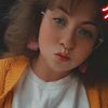sammyammyammy93
