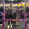 shawnbirks