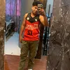 vario_fuego