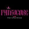 fairycorecrafty