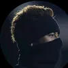 the_cris15