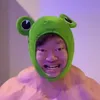 sxmuxl0