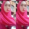 oyafaradina0k