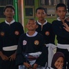 zidaneanak_kecil