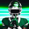 nflxbsbl.edits