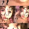 kiana.collazo