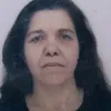 esthergonzagadasi