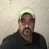 ivanricardocabana
