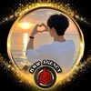 gunawan_gr20