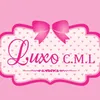 luxoc.m.l