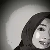 isnftrh9835