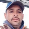 gerardo._35