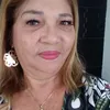 lucylopes162533