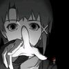 cry.dfc