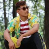 dhiraj__chaudhary