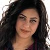nonaehab16