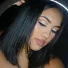 thaly_abrew