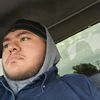 sebas_wtx