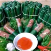 nemchualonghai