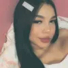 m4ria_isabela