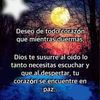 aureliocasillas5631
