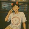 54.estj.b
