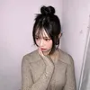 jwhnks2