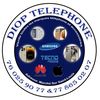 abdoudiop869