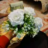 miss.hasnah13