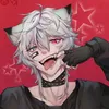 alukatze_x3