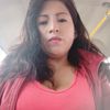 rocio.corita