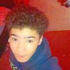 finestjay24