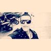 juanpablo_325