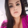 elenbraco