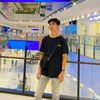 kunnntzy17