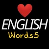 english_words5