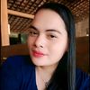 Risma pwd