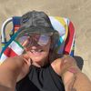 tracilinn27