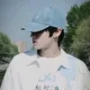 10_huongly