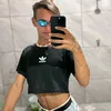 miiller_carvaalho