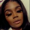 _prettylilrae