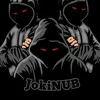 jokinub.com