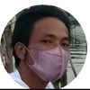 cahayaabady123