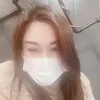 ob0238
