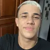 vittuu__