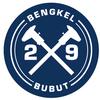 .bengkel29