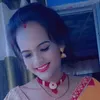 kaushikishanchand