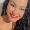 luanadamasceno610