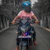 _rasha_68