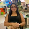 yarahalves22